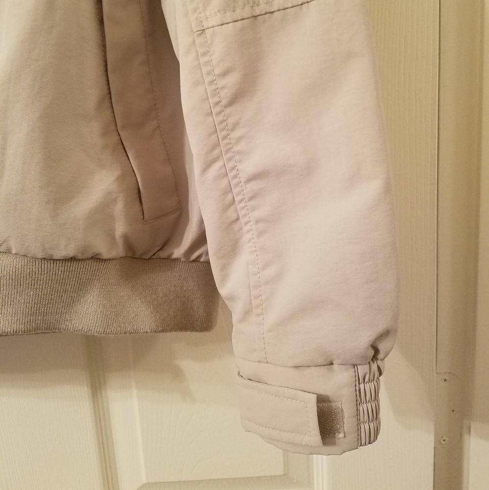 Tommy Hilfiger Jacket - Picture 6 of 7